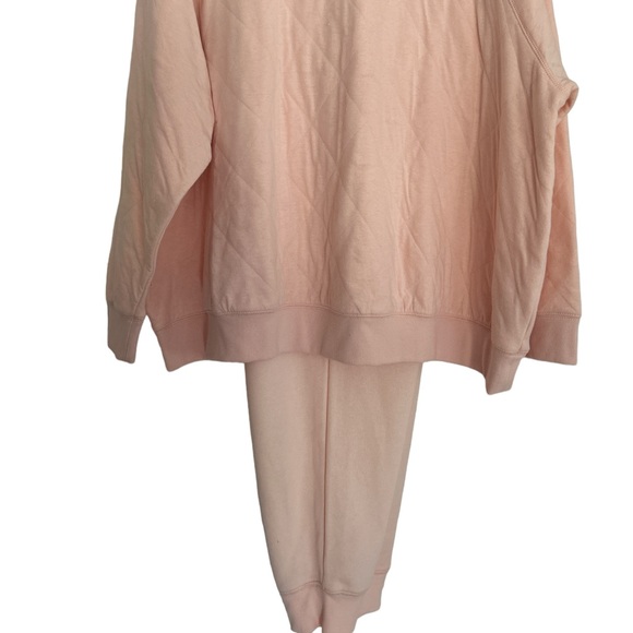 Old Navy 2Piece Sweat. NWOT - Picture 3 of 3